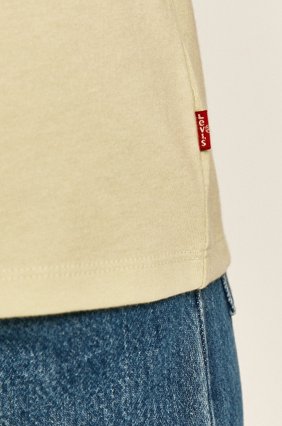 Levi's - Majica 17369.1049