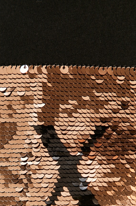 Pamučna majica Armani Exchange 8NYTDL.YJ73Z