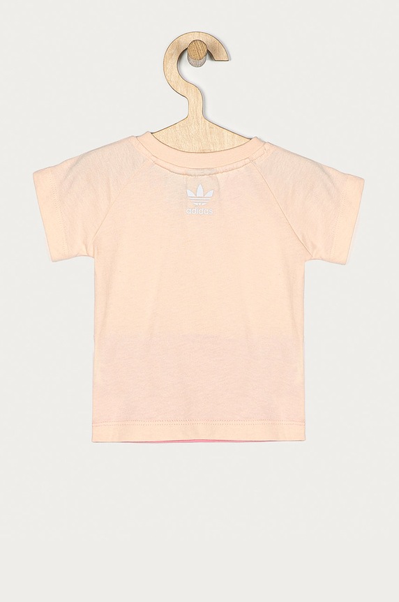 adidas Originals - Tricou copii 62-104 cm GD2633 GD2633 multicolor AW20