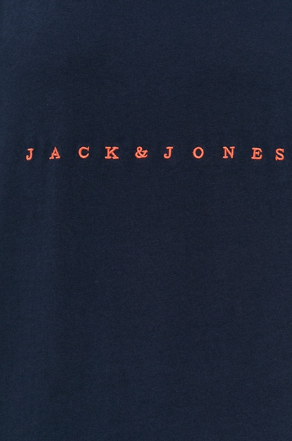 Tričko Jack & Jones 12176780