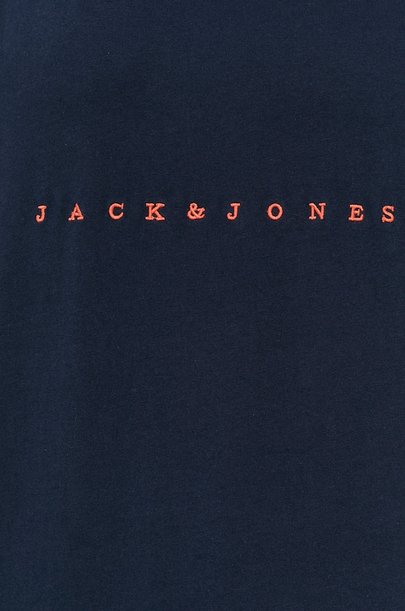Tričko Jack & Jones 12176780