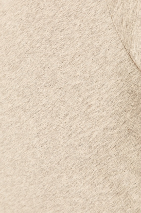 Levi's - Tričko (2-pak) 79541.0003