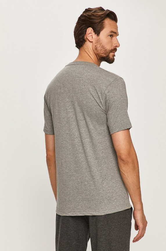 Reebok - Tricou (3-pack) C8185 C8185