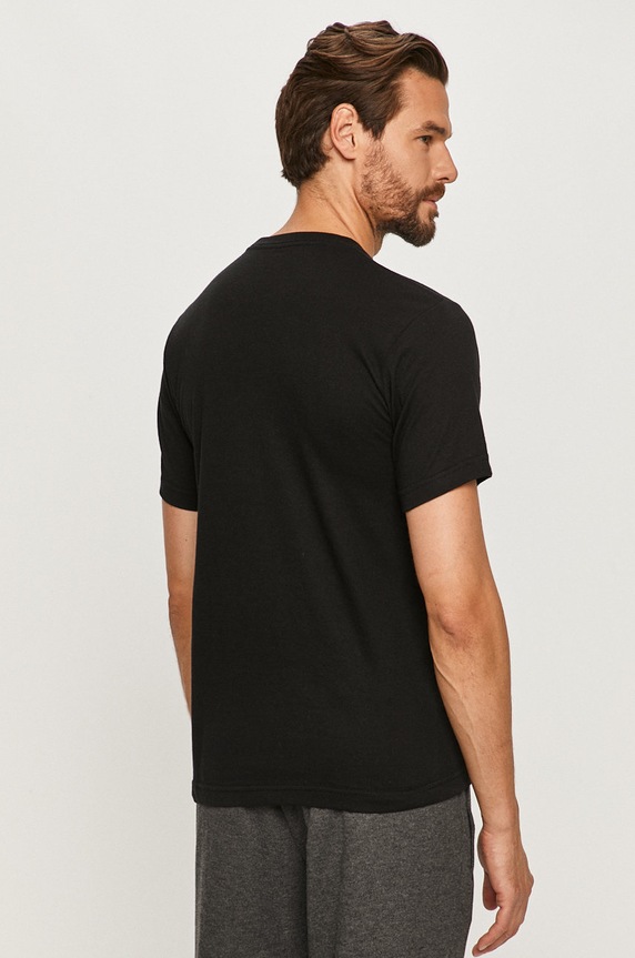 Reebok - Tricou (3-pack) C8185 C8185