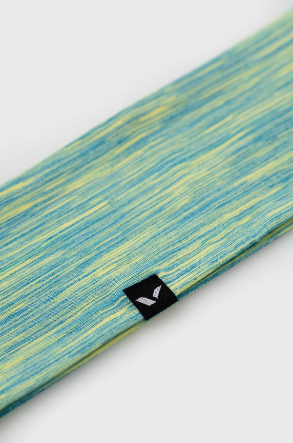 Viking Opaska Katia Multifunction 319.20.1769 zielony AW21