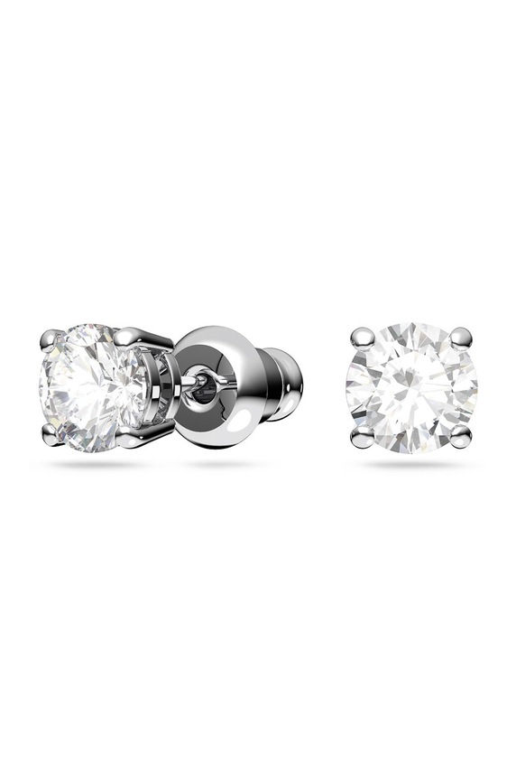 Swarovski - Náušnice a náhrdelník Stella 5622729
