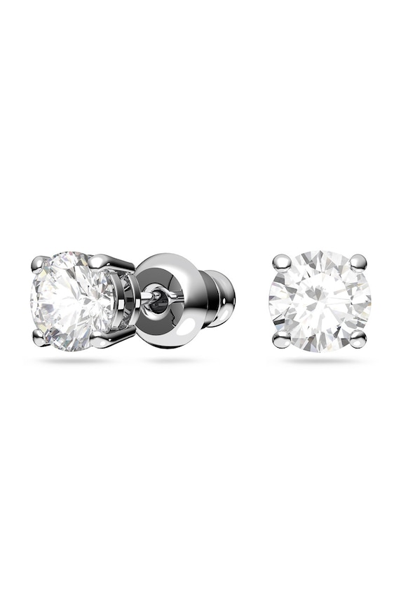 Swarovski - Náušnice a náhrdelník Stella 5622729