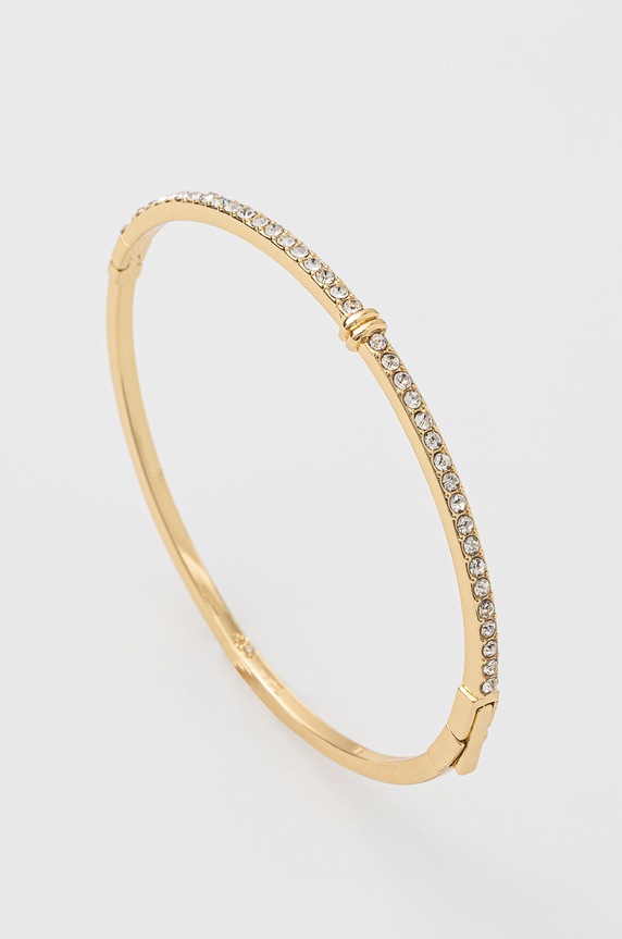 Lauren Ralph Lauren karperec arany 60572736.5ZU