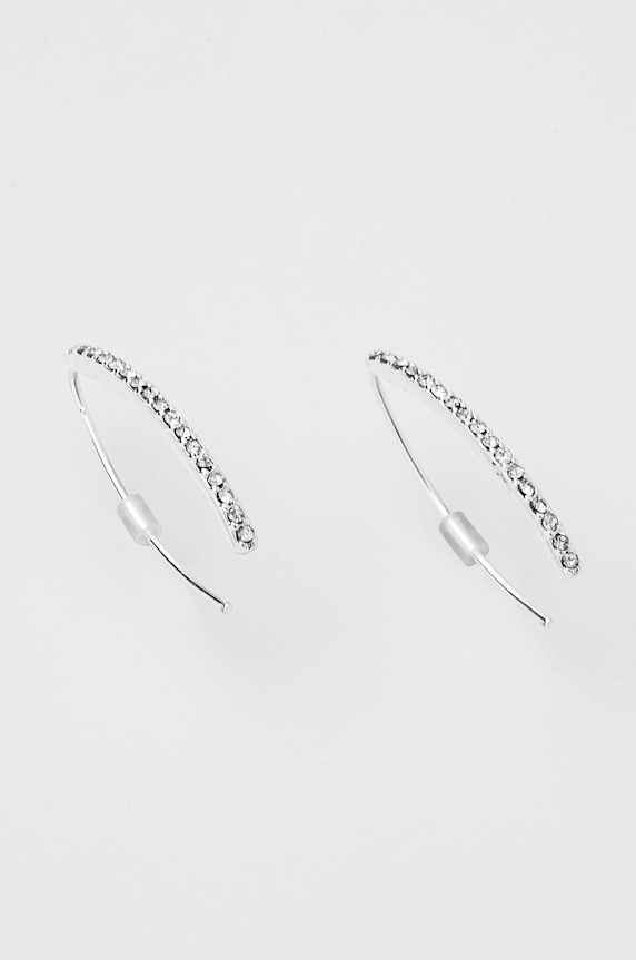 Lauren Ralph Lauren orecchini argento 60572741.5ZU