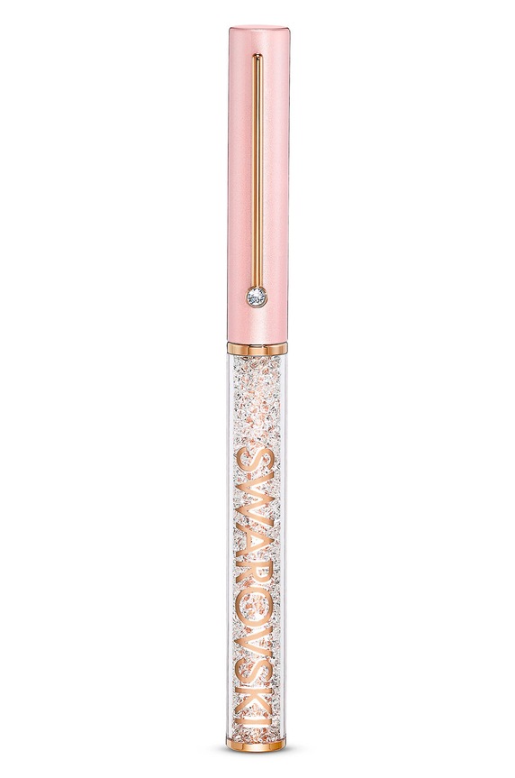 Swarovski - Toll Crystalline rózsaszín 5568756