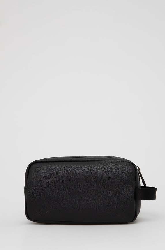Calvin Klein Kosmetyczka czarny K50K507347.4890