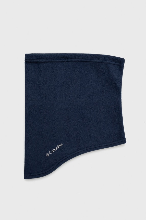 Columbia buff Trail Shaker Gaiter other navy 1862541