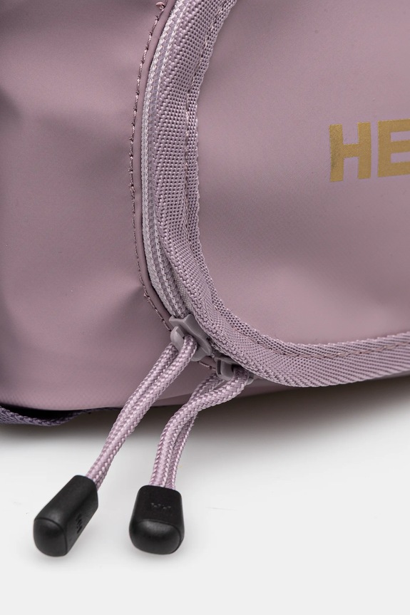 Helly Hansen kosmetyczka różowy 67444