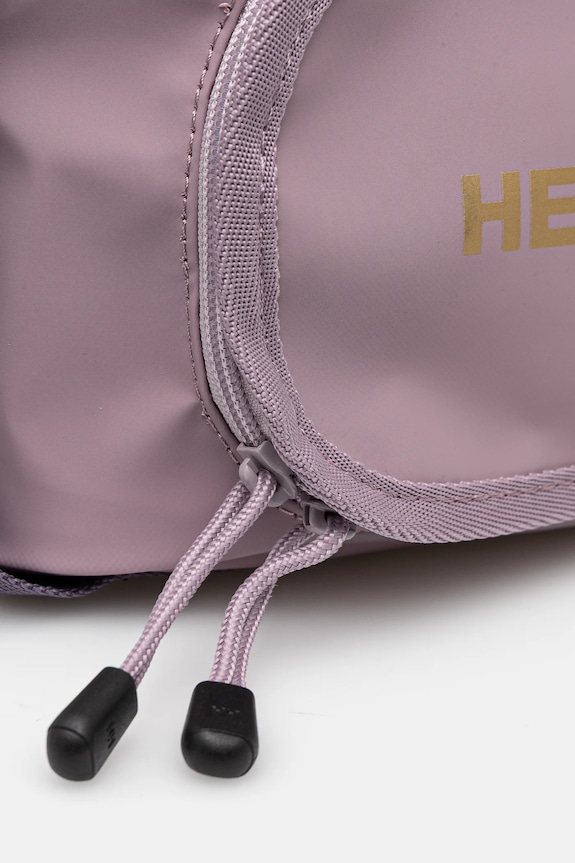 Helly Hansen kosmetyczka różowy 67444