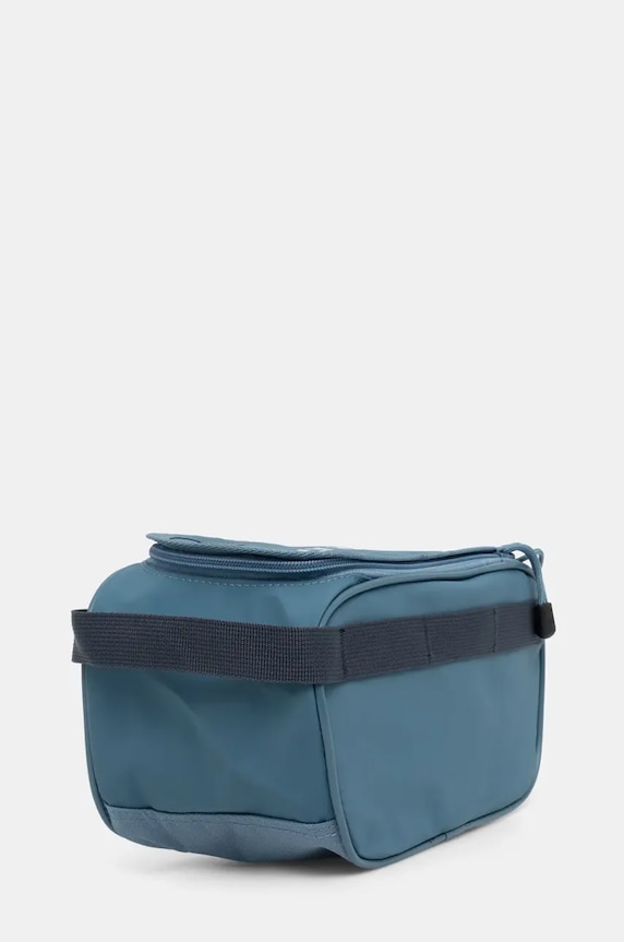 Helly Hansen toiletry bag 67444 blue AW25