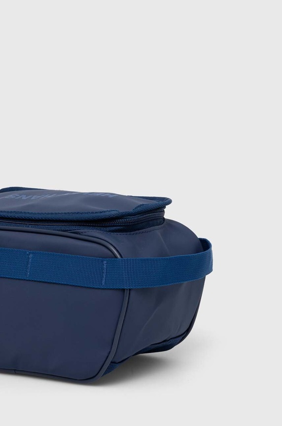 Helly Hansen kosmetyczka 67444 granatowy AW25