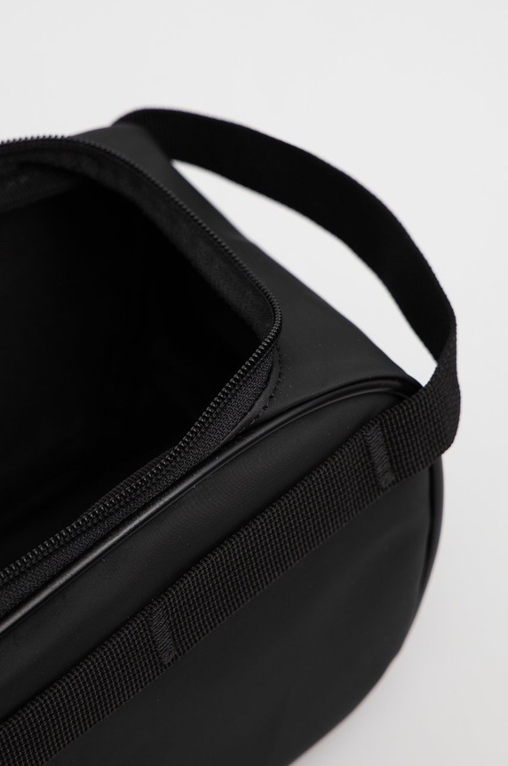 Helly Hansen Kosmetyczka 67444 czarny