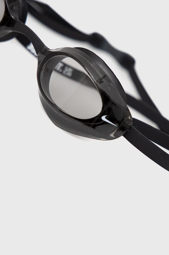 Accessori Nike occhiali da nuoto Vapor NESSA177 nero