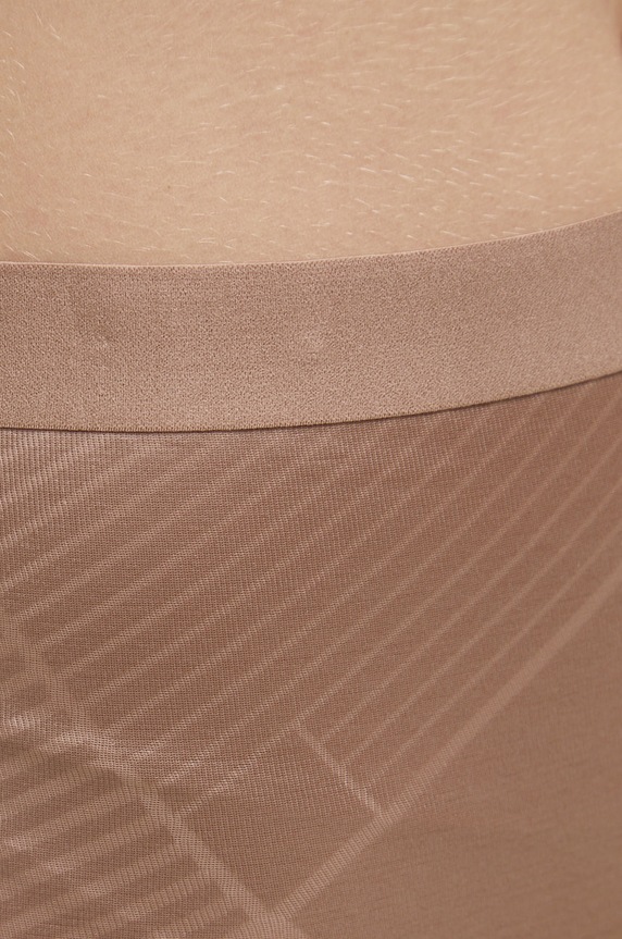 Spanx Figi modelujące Thinstincts 2.0. beżowy 10251R