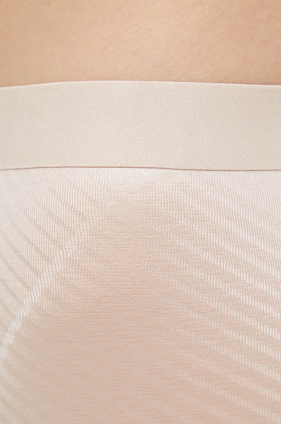 Oblečenie Tvarujúce nohavičky Spanx TH 2.0 10251R béžová