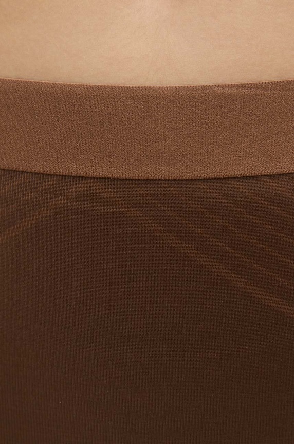 Spanx chiloti modulati maro 10251R