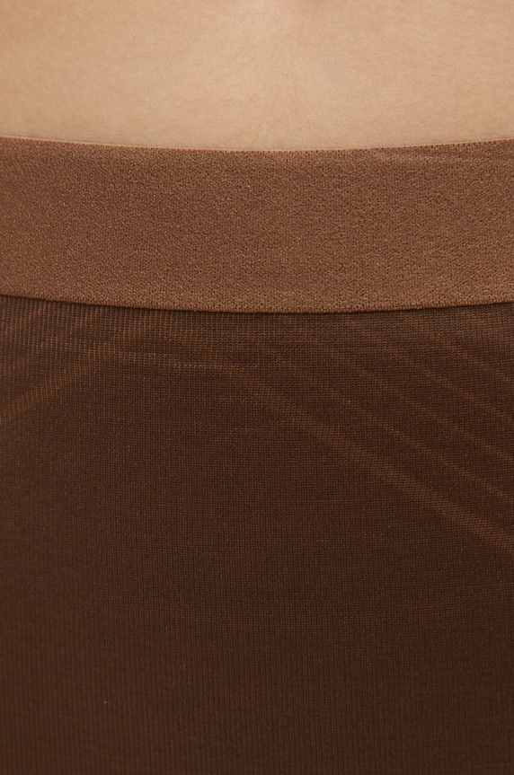Spanx chiloti modulati maro 10251R