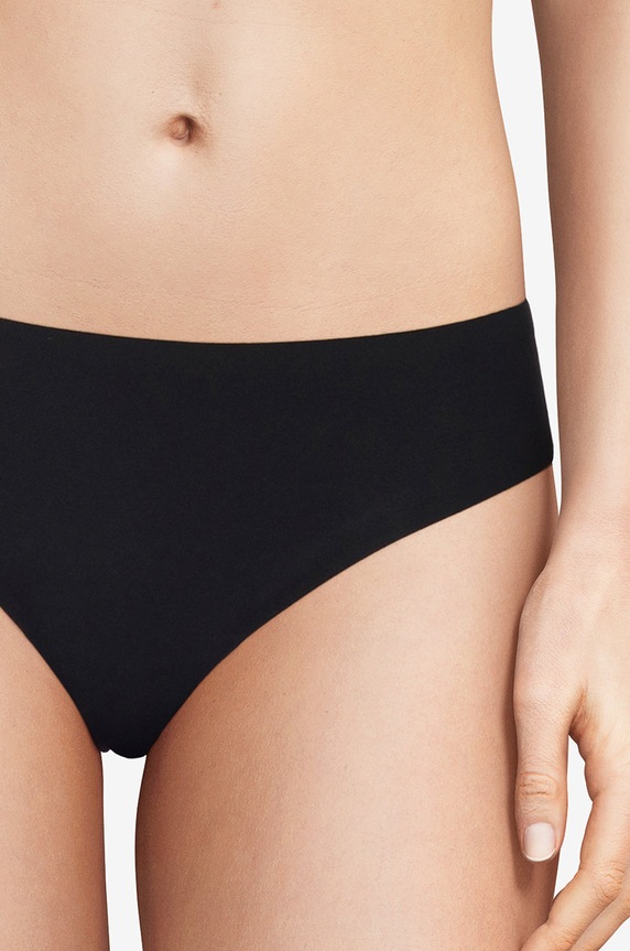 Abbigliamento Chantelle mutande C26430.011 nero