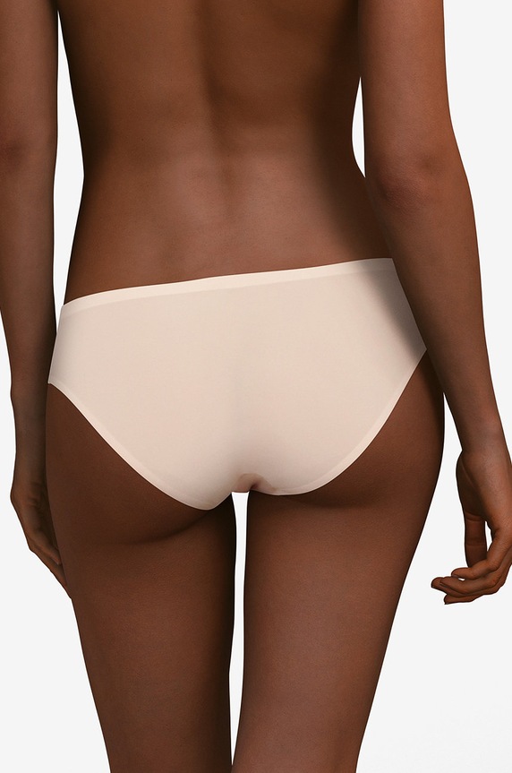 Σλιπ Chantelle C26430.01N μπεζ AW21