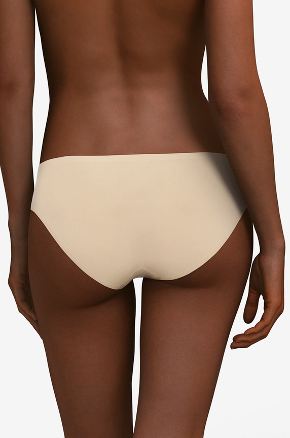 Chantelle Figi C26430.0WU beżowy AW21