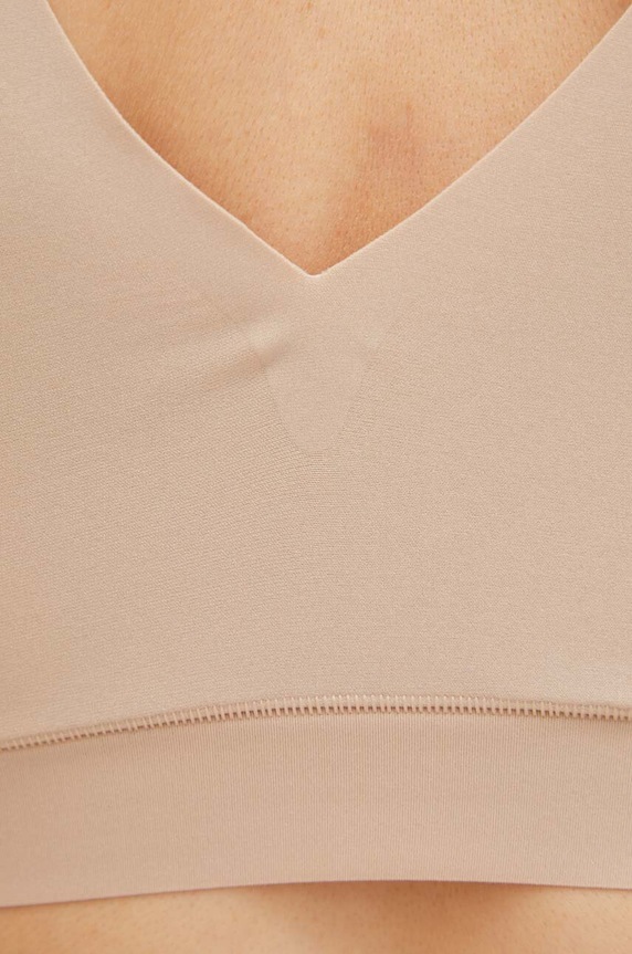 Σουτιέν Chantelle C16A10.0WU μπεζ