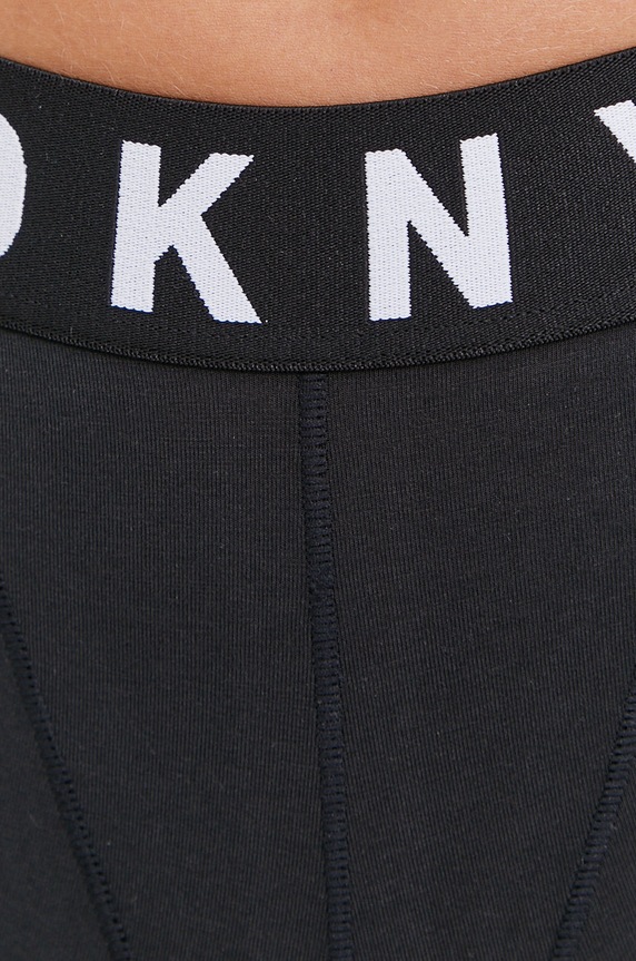 Odzież Dkny Figi DK4515 DK4515 czarny