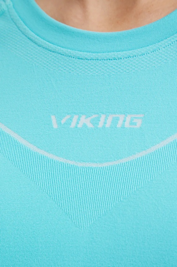 Viking funkcionális fehérnemű szett Gaja 500.23.5512