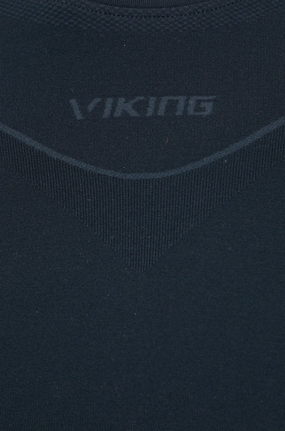 Viking funkcionális fehérnemű szett Gaja 500.23.5512