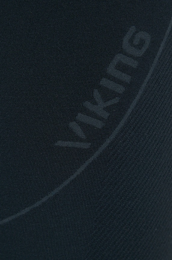 Viking funkcionális fehérnemű szett Gaja 500.23.5512