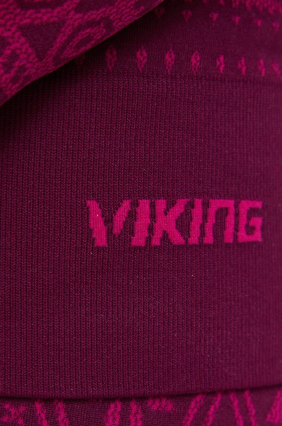 Viking funkcionális fehérnemű szett Hera 500.23.7252