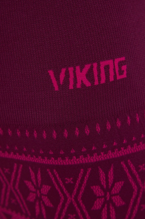 Viking funkcionális fehérnemű szett Hera 500.23.7252