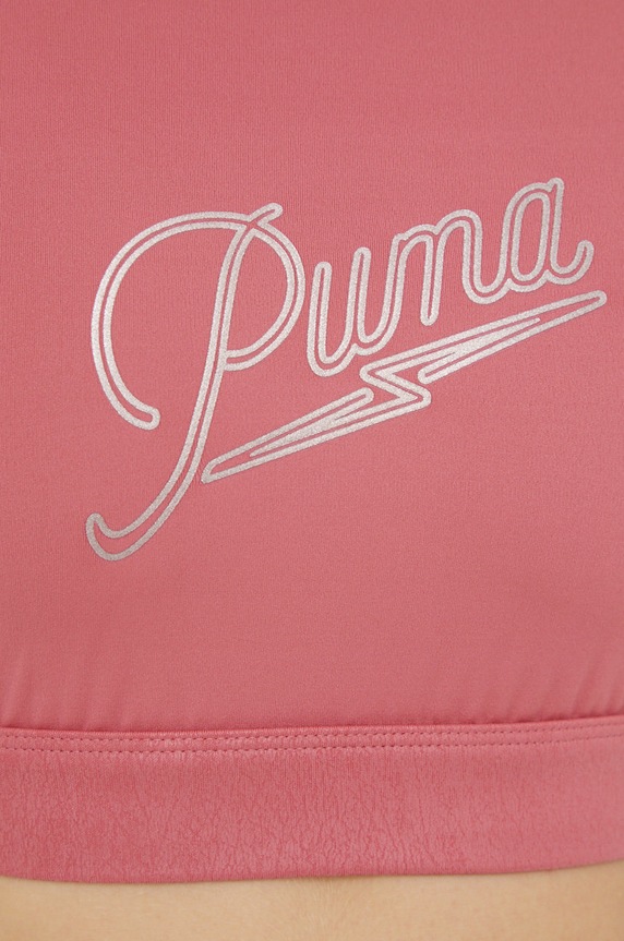 Puma sutien sport Moto 521090 521090