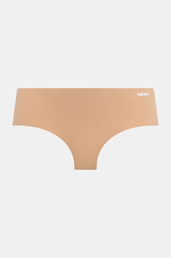 Ruházat Dkny bugyi 3 db DK5028P3 kék