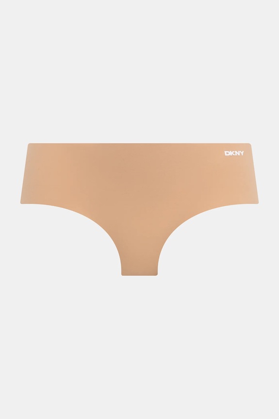 Dkny figi 3-pack DK5028P3 turkusowy AA00