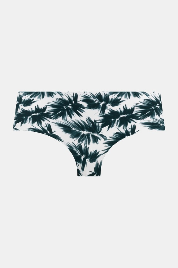 Dkny bugyi 3 db DK5028P3 bézs AA00