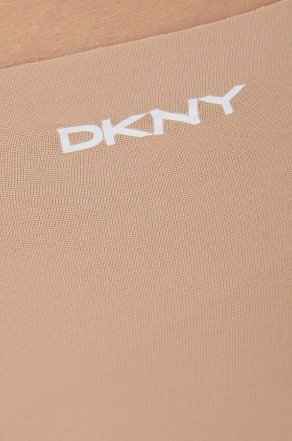 Dkny figi 3-pack DK5028P3