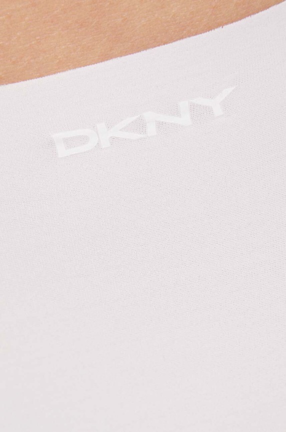 Dkny figi 3-pack DK5028P3