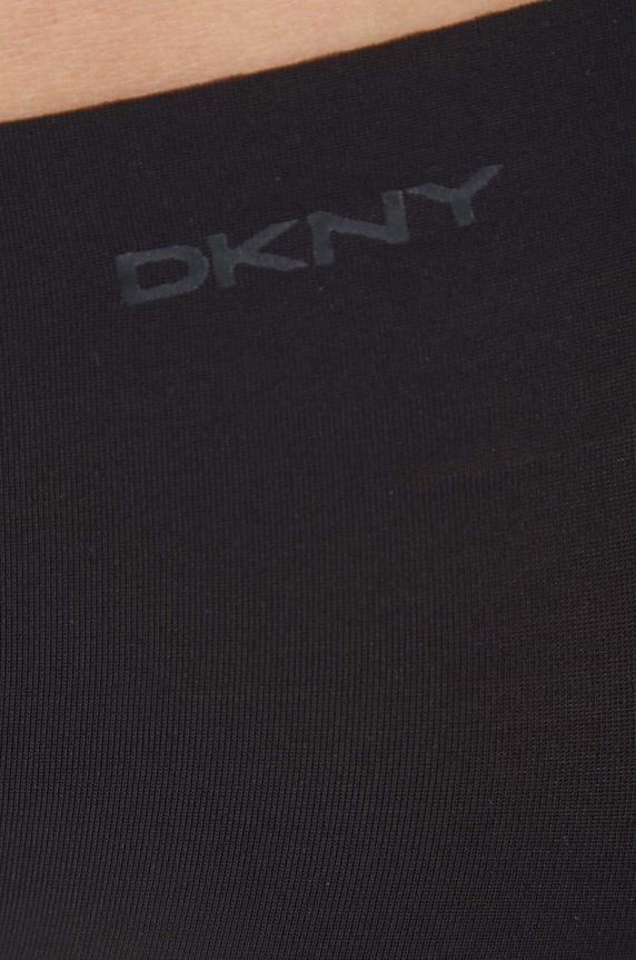 Dkny figi 3-pack DK5028P3