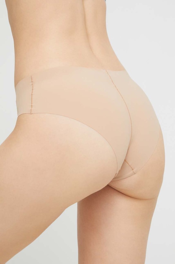 Dkny figi 3-pack multicolor DK5028P3