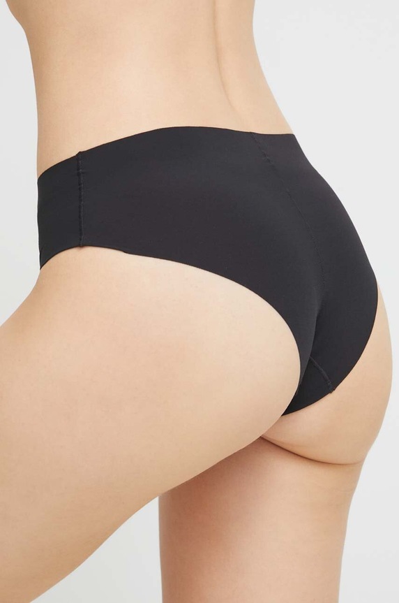 Dkny figi 3-pack DK5028P3