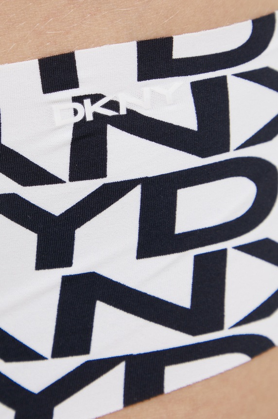 Dkny figi 3-pack DK5028P3