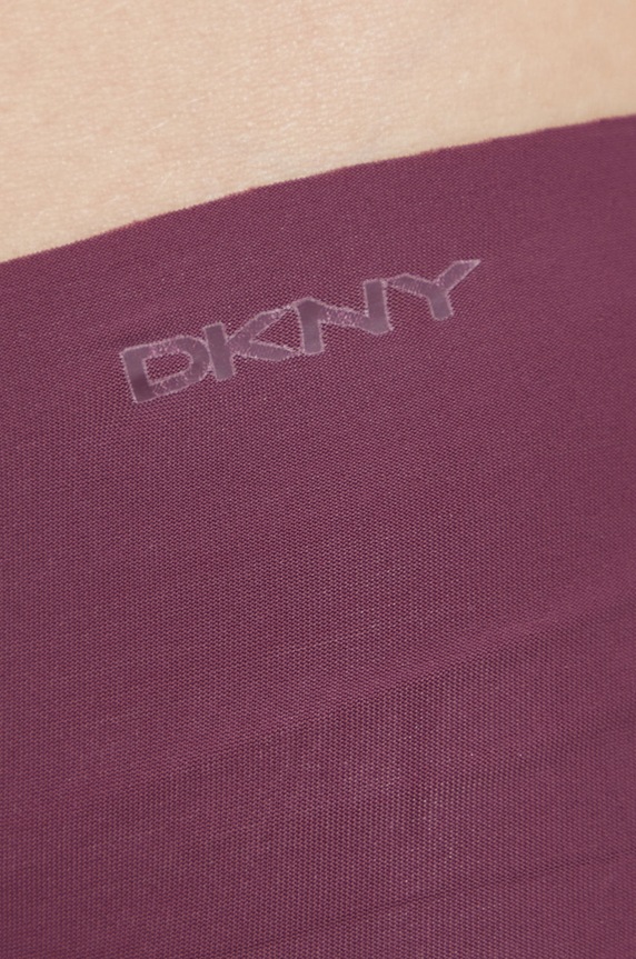 Dkny figi 3-pack DK5028P3