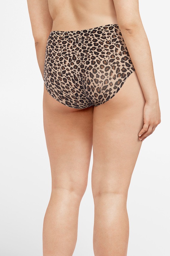 Gaćice Chantelle C11D70.0OZ bež AW21