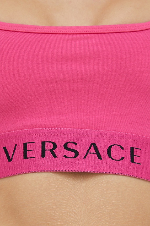 Versace ružová AUD04068