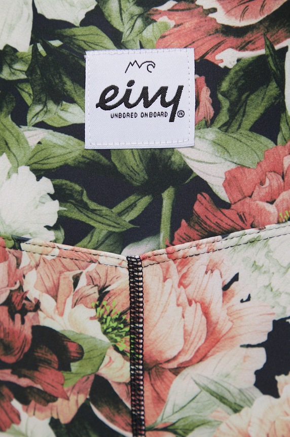 Ruházat Eivy funkcionális fehérnemű A00188012 zöld